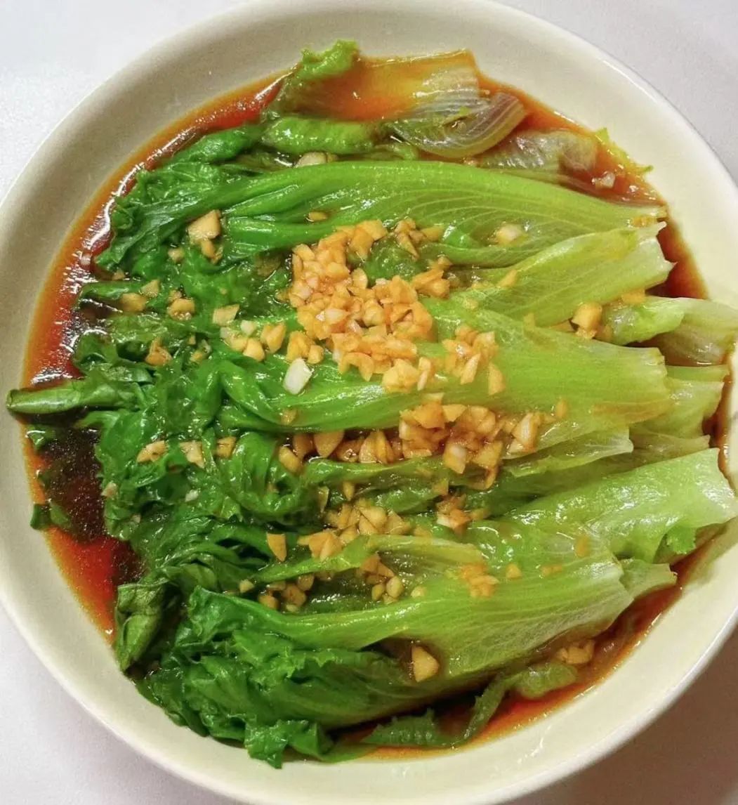 临时_html_m373091cf.jpg