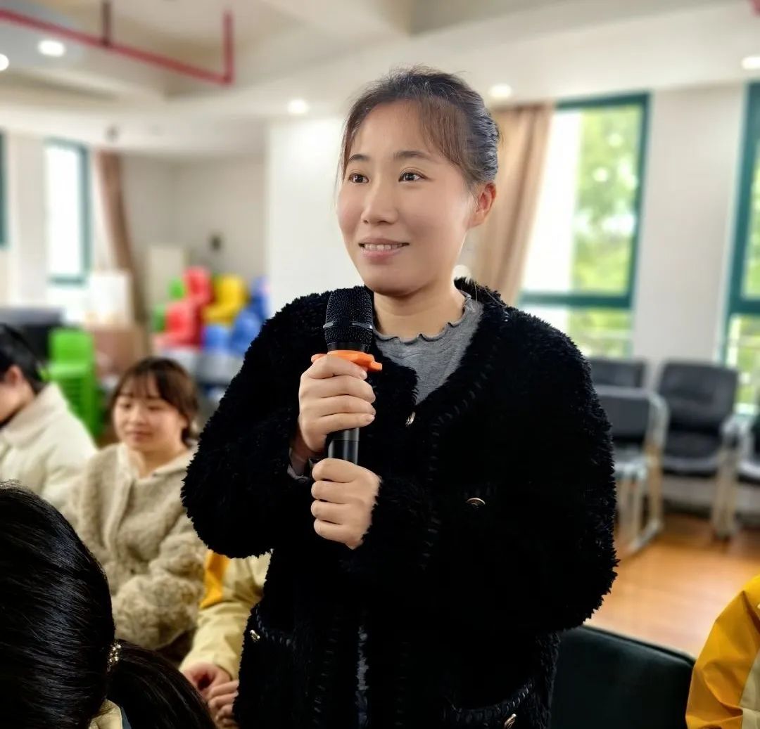 临时_html_770d4184.jpg