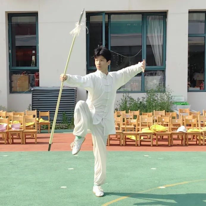 临时_html_6828f5ae.jpg