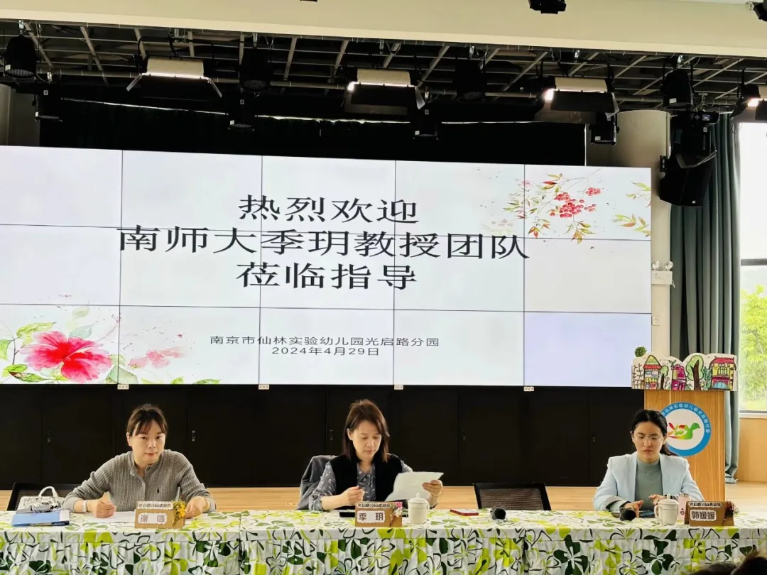 图片8.png 图片8.png