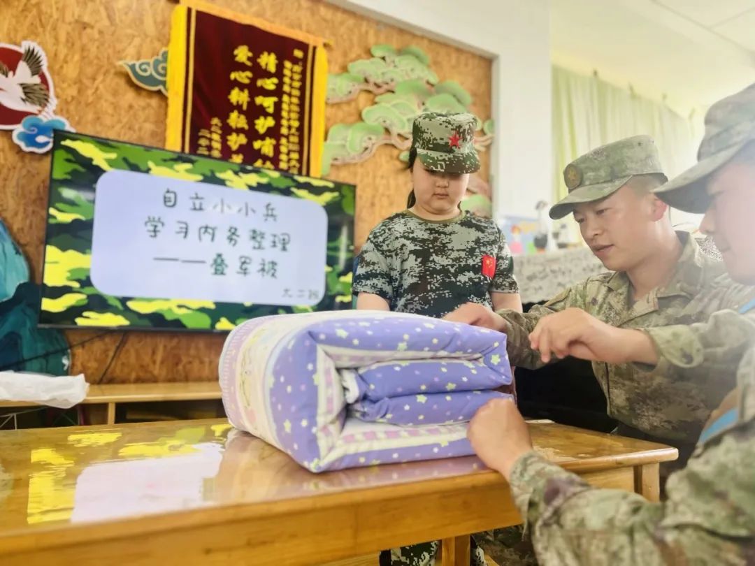 临时_html_2e4f17df.jpg