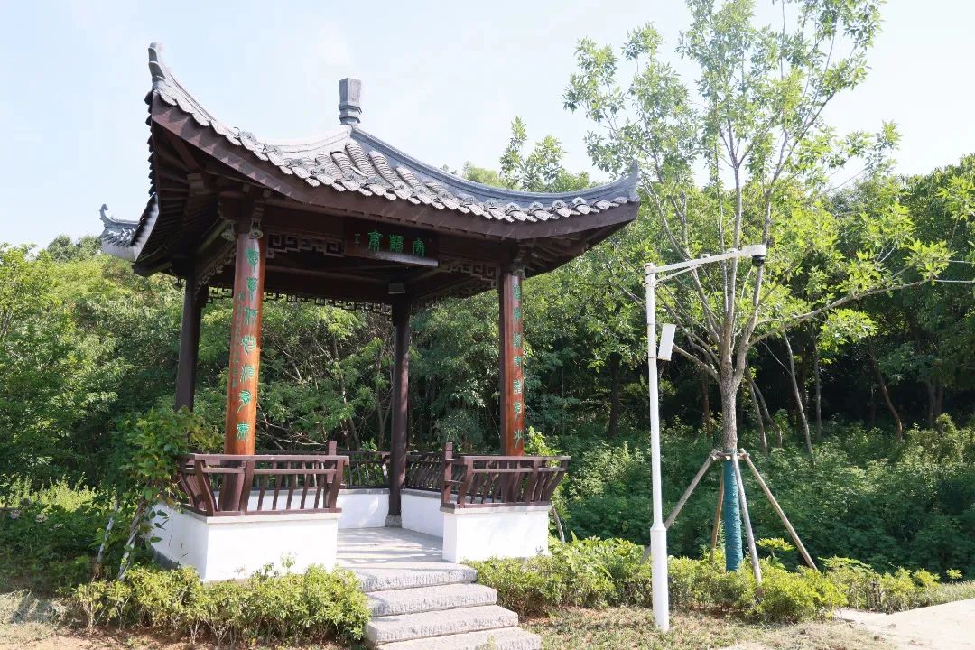 临时_html_434f1e54.jpg