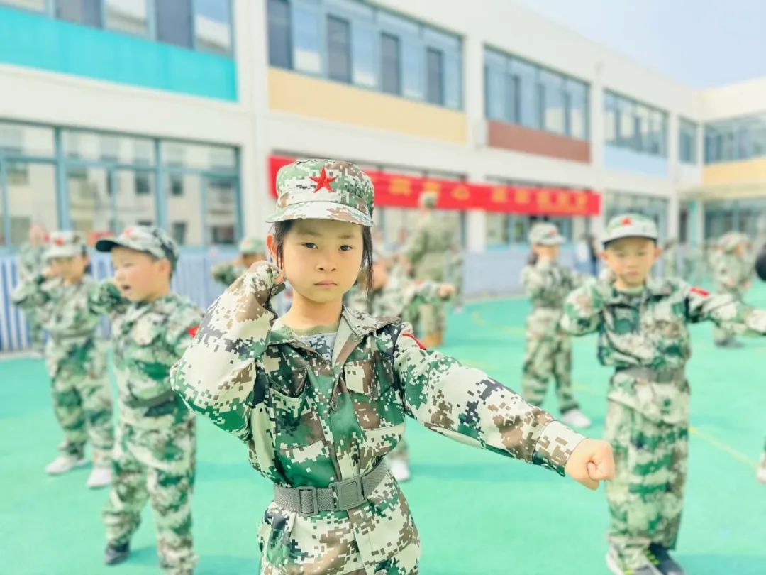 临时_html_m13671587.jpg
