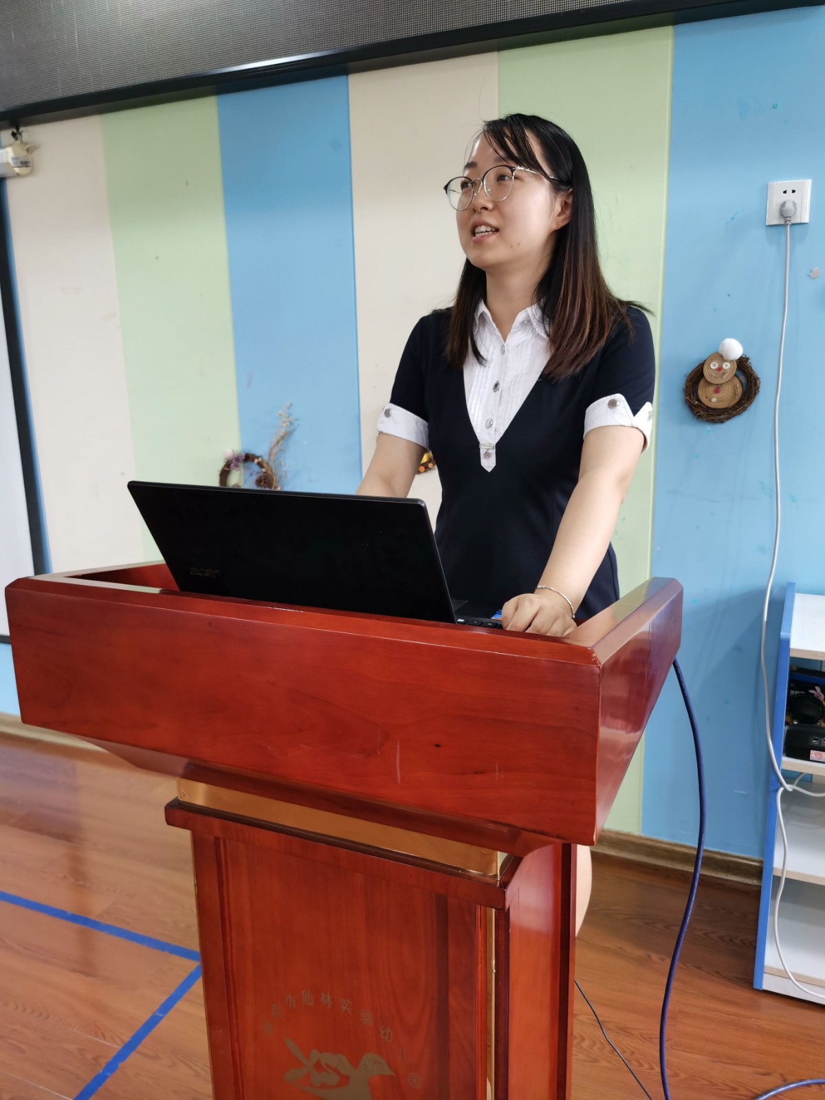 QQ图片20200821163754.jpg QQ图片20200821163754.jpg