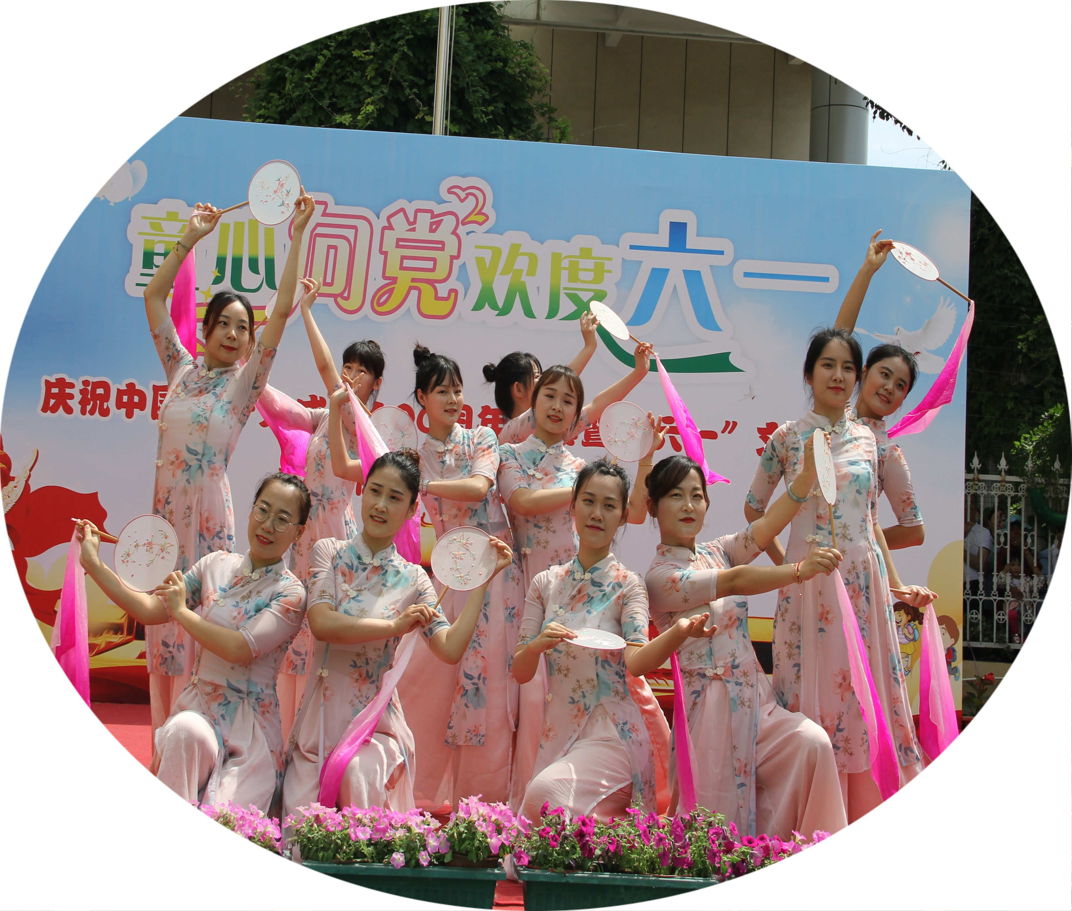 6 (1)_副本.png