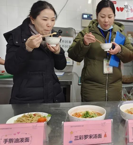 微信图片_20221209092823.jpg