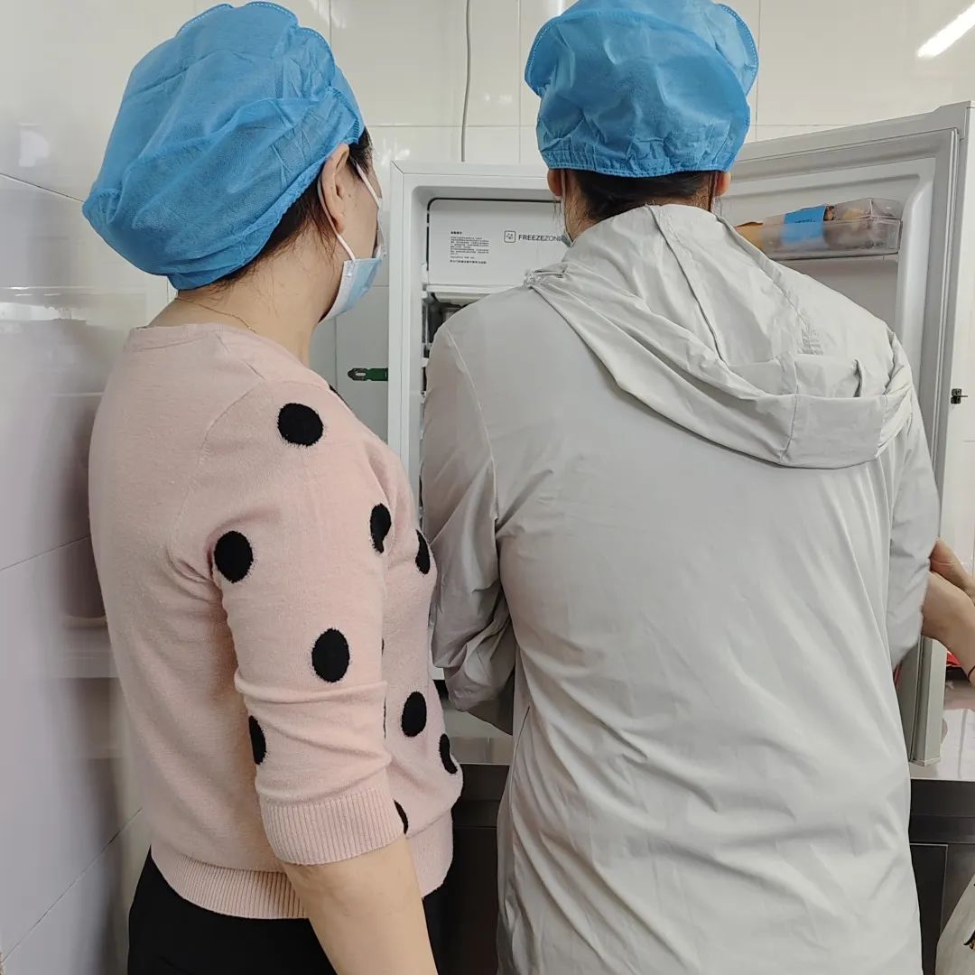 临时_html_1812b257.jpg