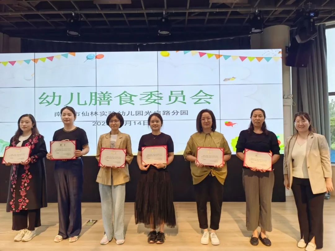 临时_html_m1f114cfa.jpg