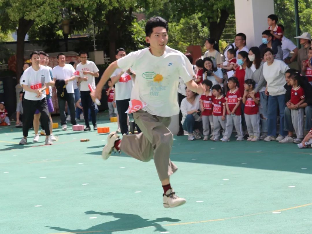 临时_html_m5d241905.jpg