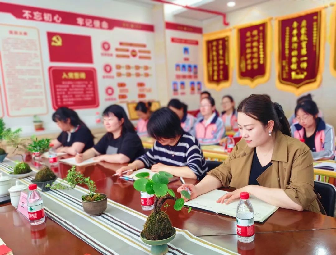 临时_html_1dc43bdc.jpg