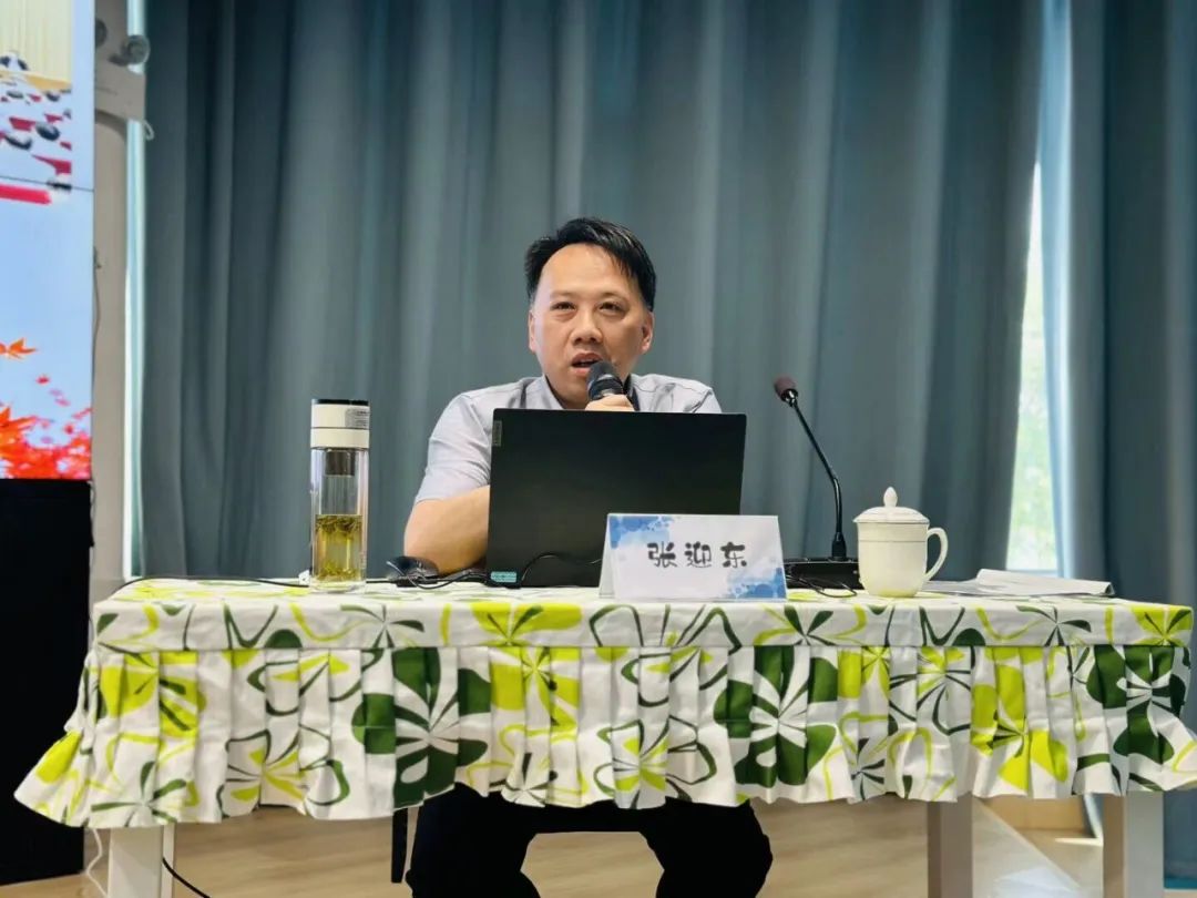 临时_html_m1aa635f0.jpg