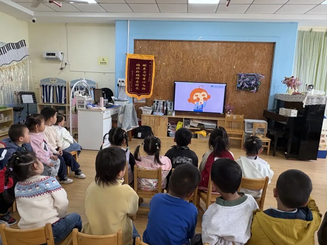 临时_html_f708e2e.jpg