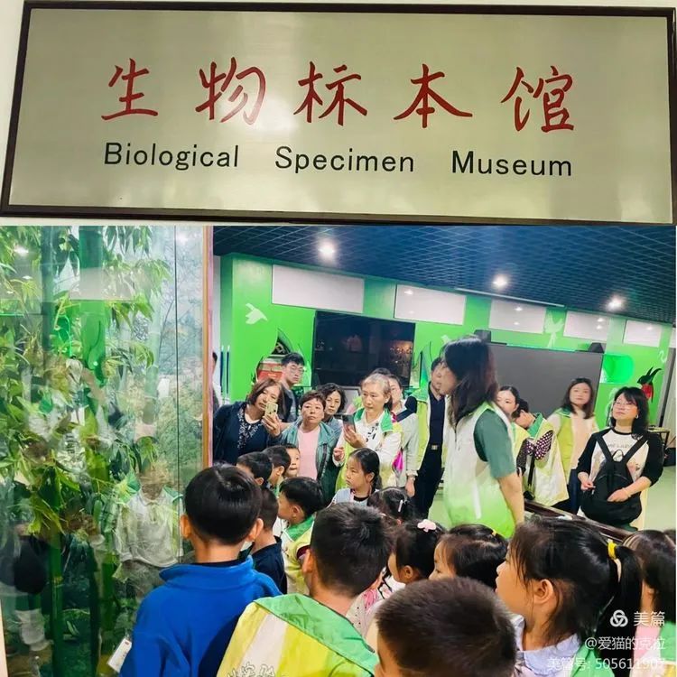 临时_html_2b87985f.jpg