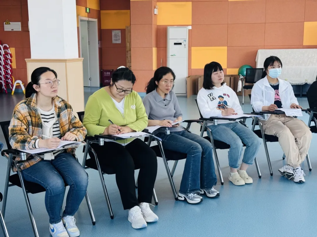 图片3.png 图片3.png