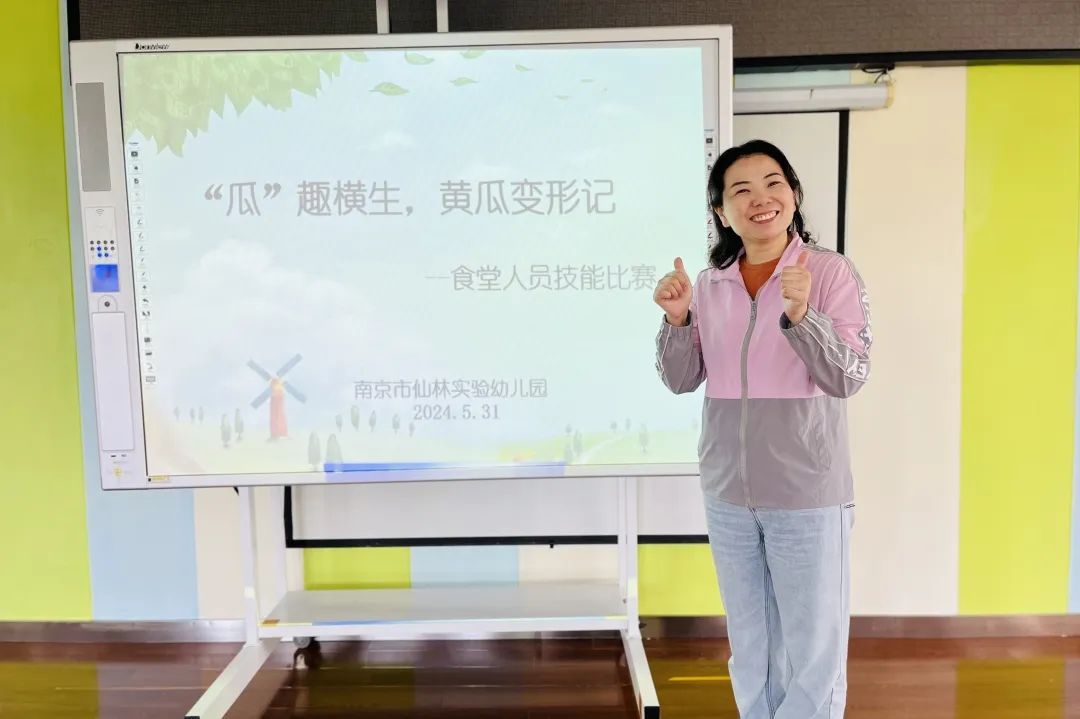 临时_html_62259d3c.jpg