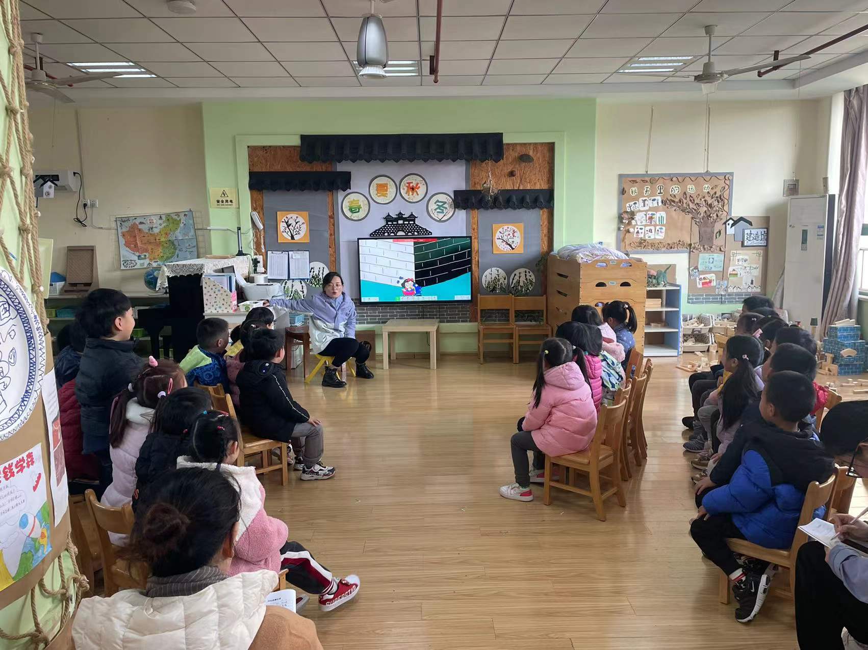 吴情 (2).jpg