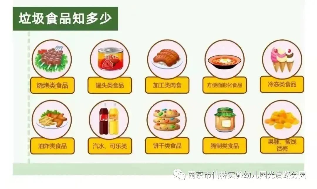 光启_html_3eaed78e.jpg