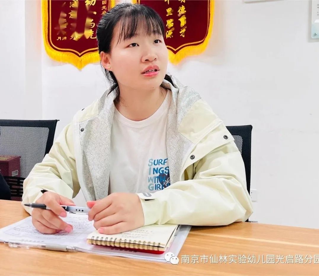 光启_html_78a27a06.jpg