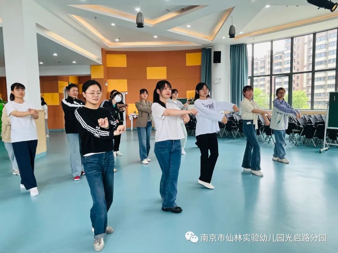 光启_html_79e93b4a.jpg