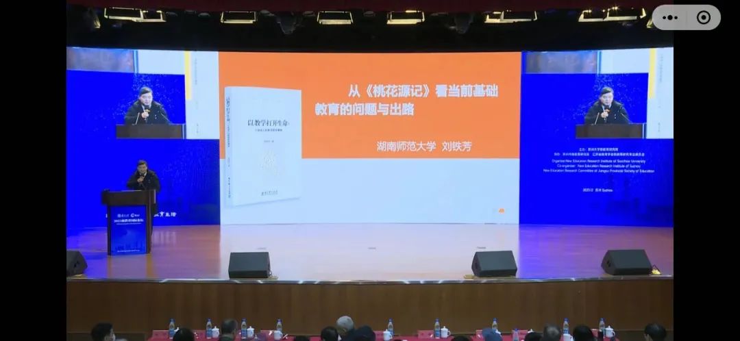 临时_html_25a31651.jpg