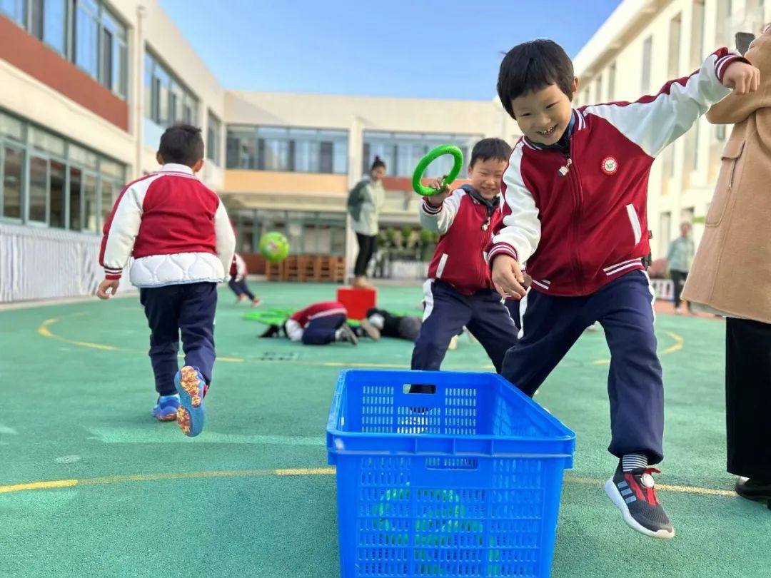 临时_html_53d08b9e.jpg