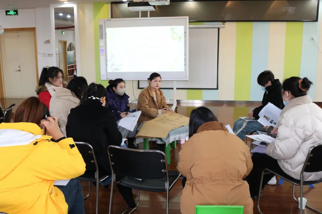 临时_html_23424b39.jpg