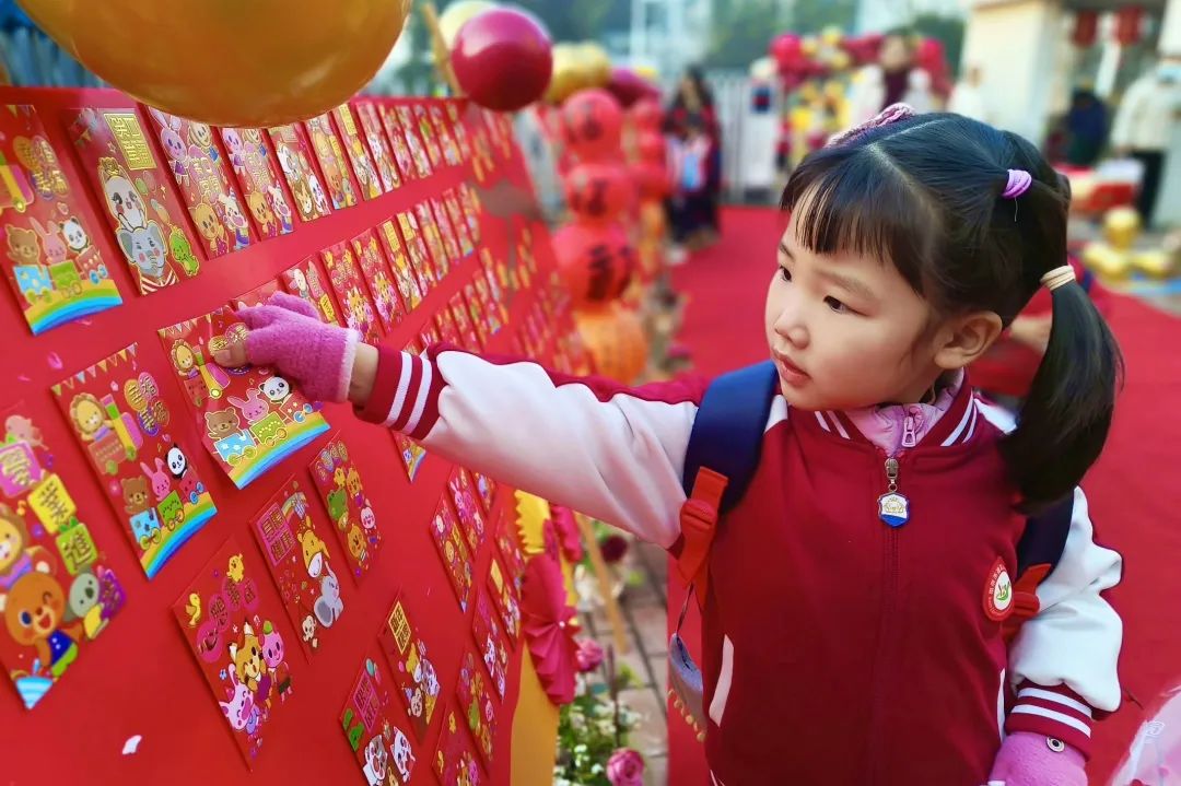 临时_html_m135e6993.jpg