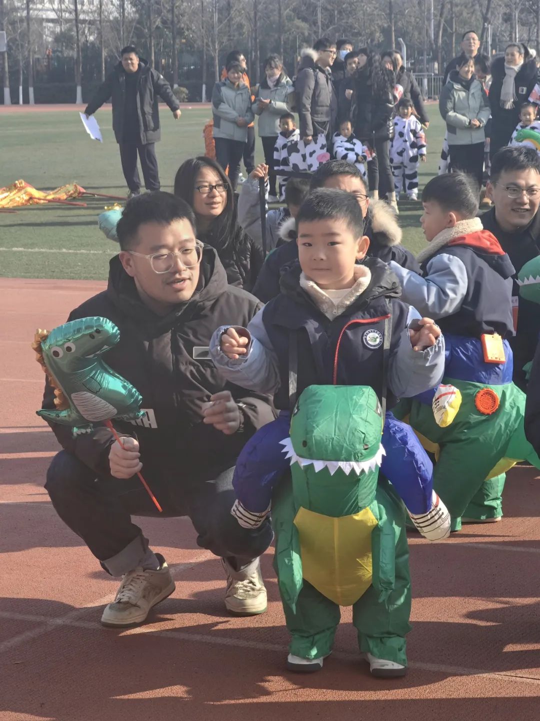 临时_html_266169fd.jpg