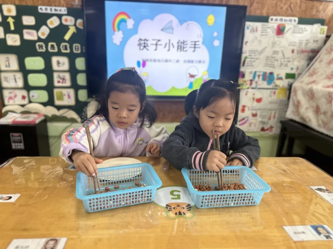 临时_html_m3aa6bc5b.jpg