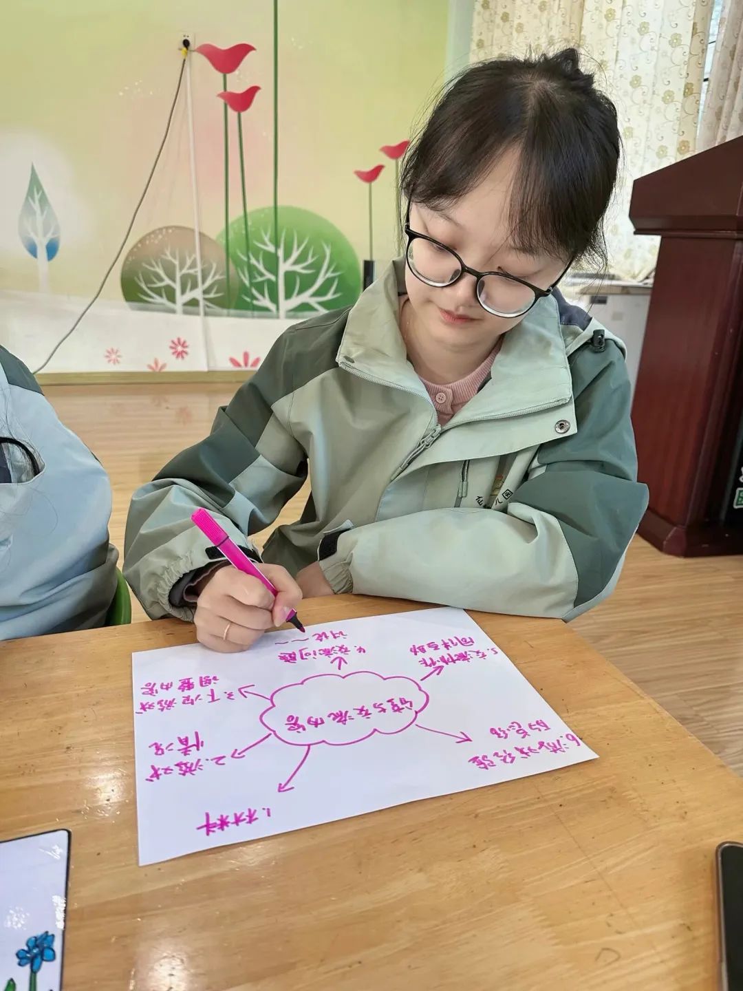 640 (2).jpg 640 (2).jpg