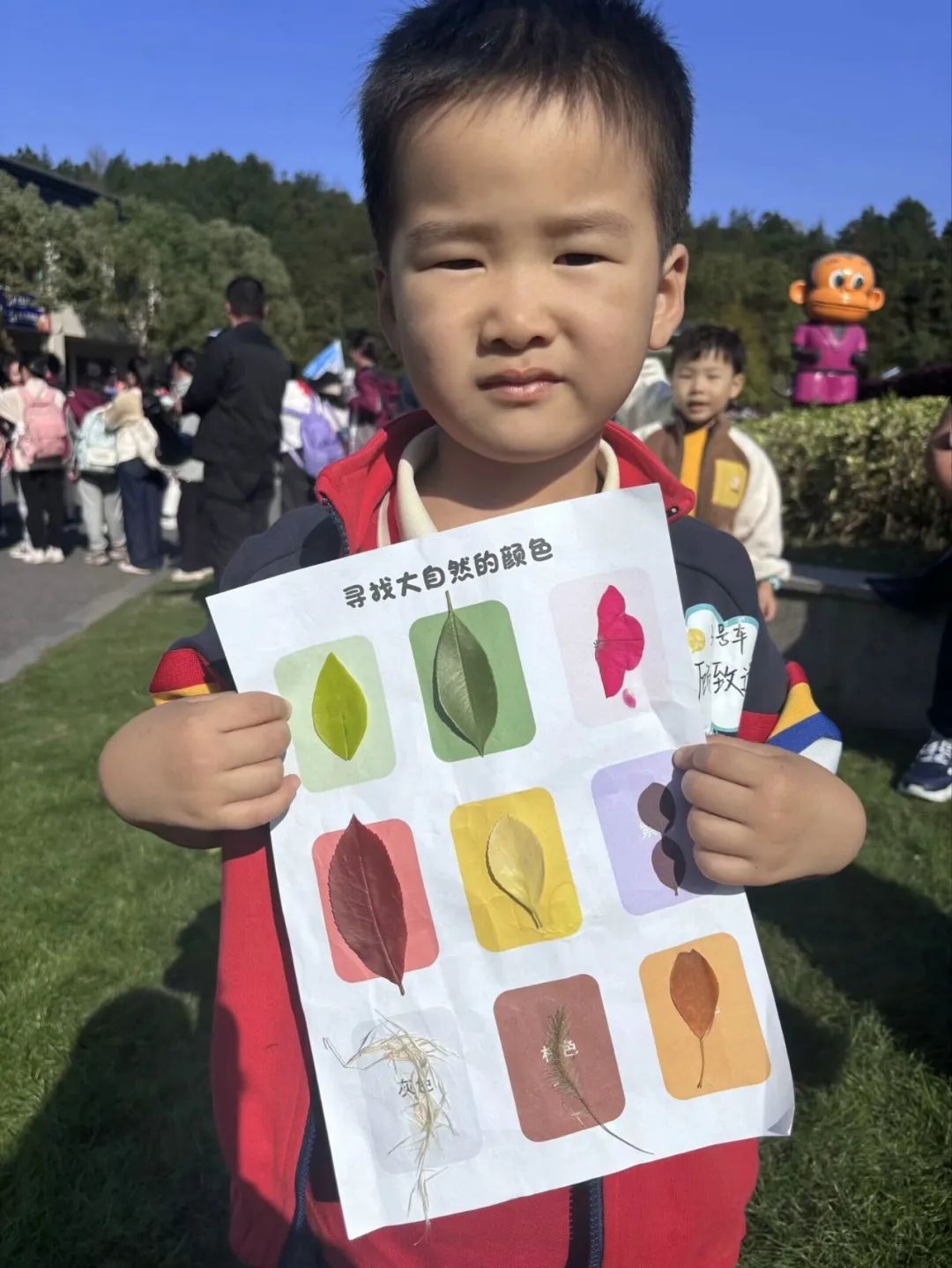 临时_html_6f361d89.jpg
