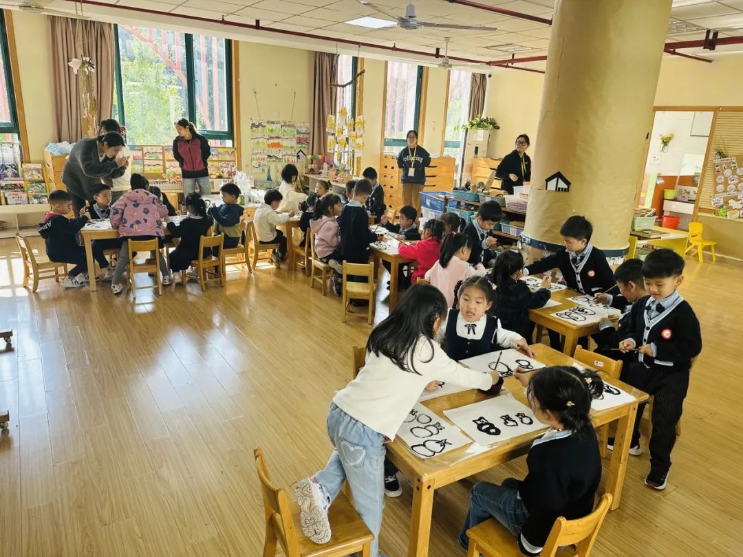临时_html_27e4df59.jpg