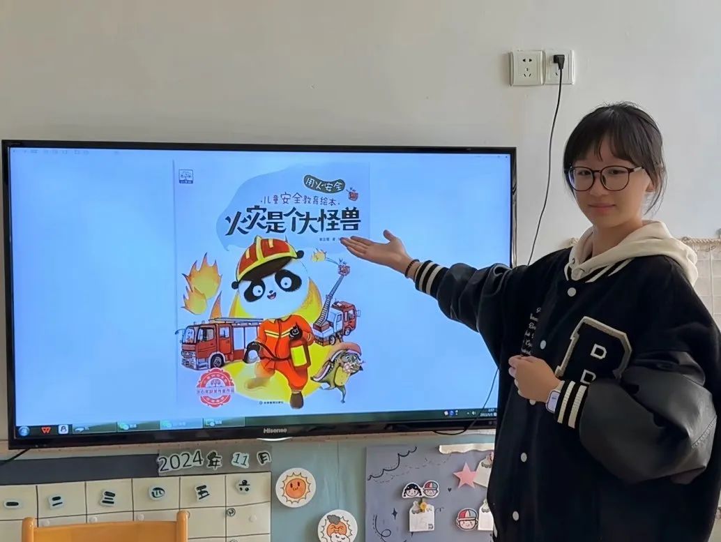 640 (2).jpg 640 (2).jpg