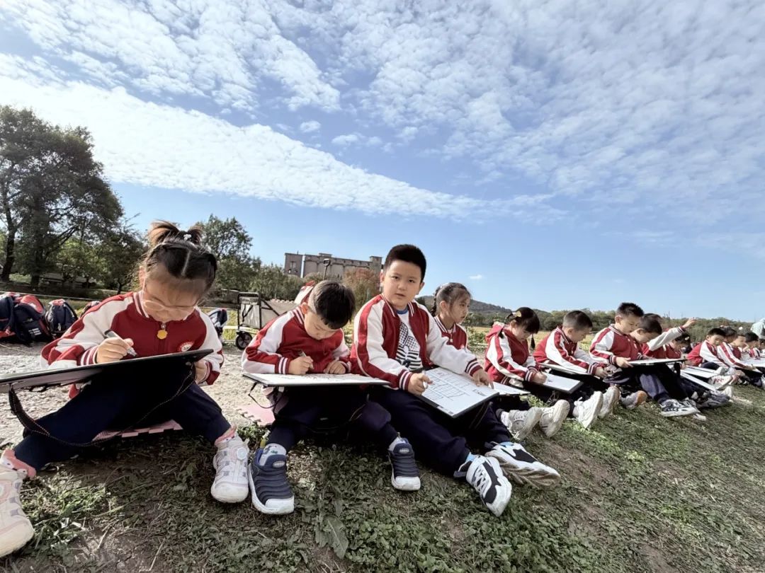 临时_html_m1f53a837.jpg