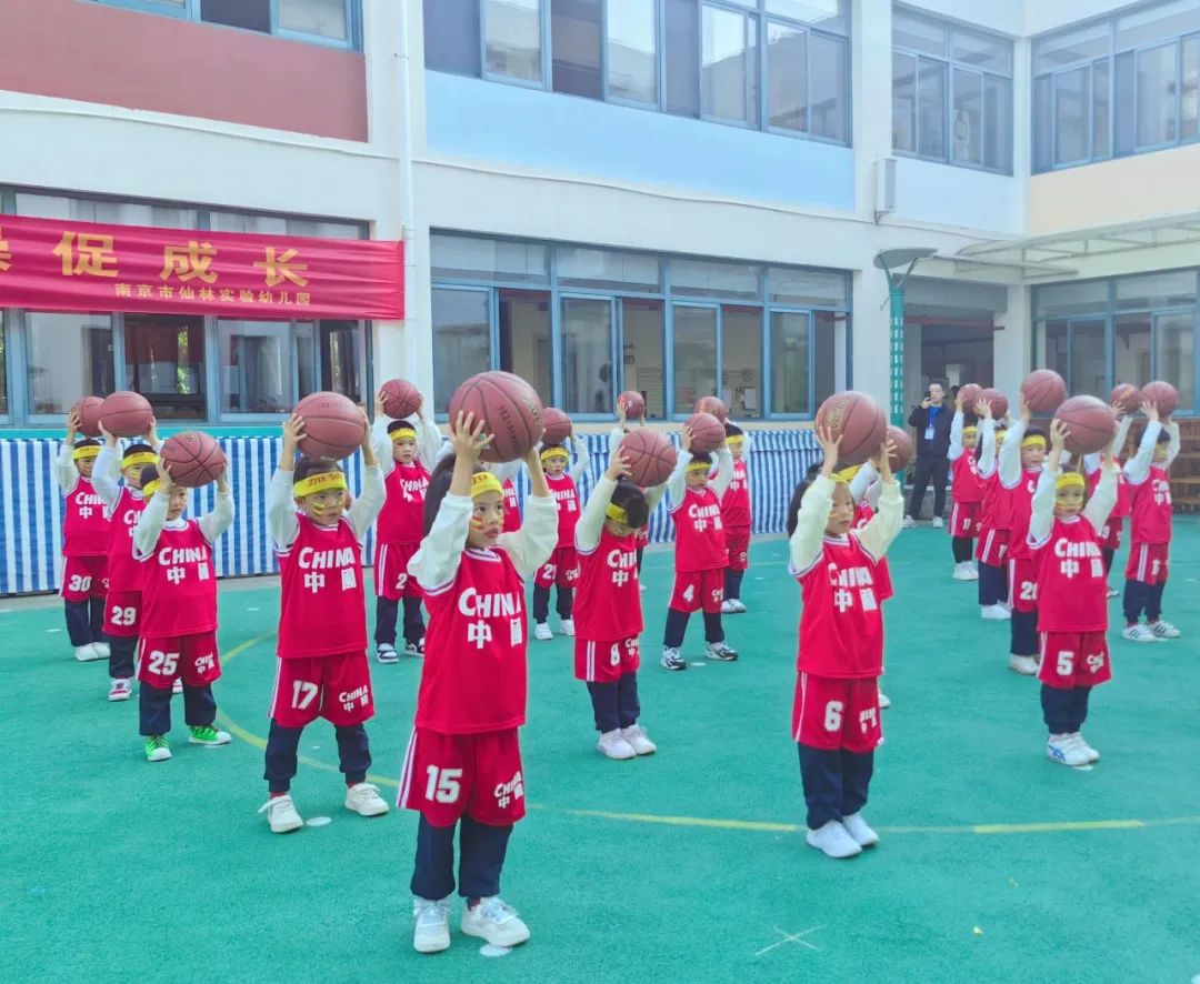 临时_html_3d3d600.jpg