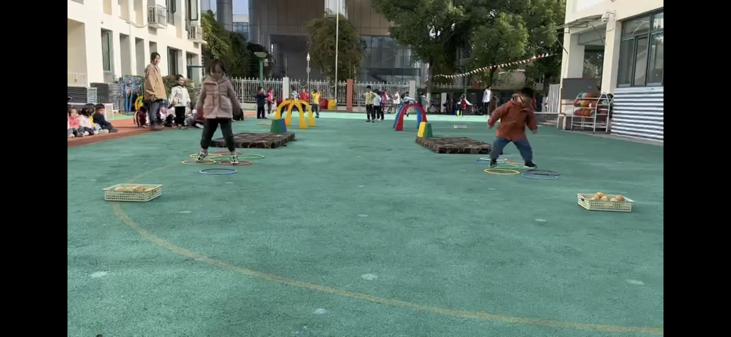 中4 (12).PNG
