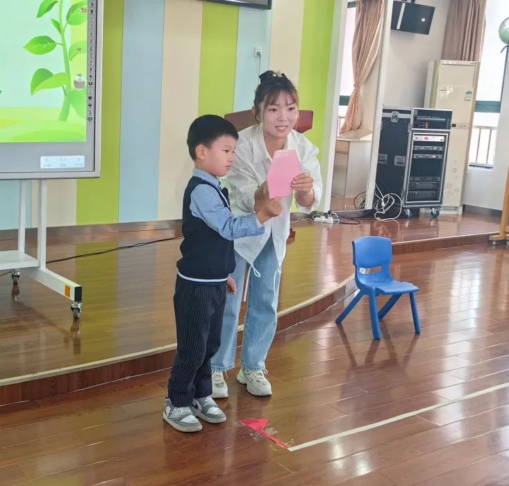 临时_html_m470d0961.jpg