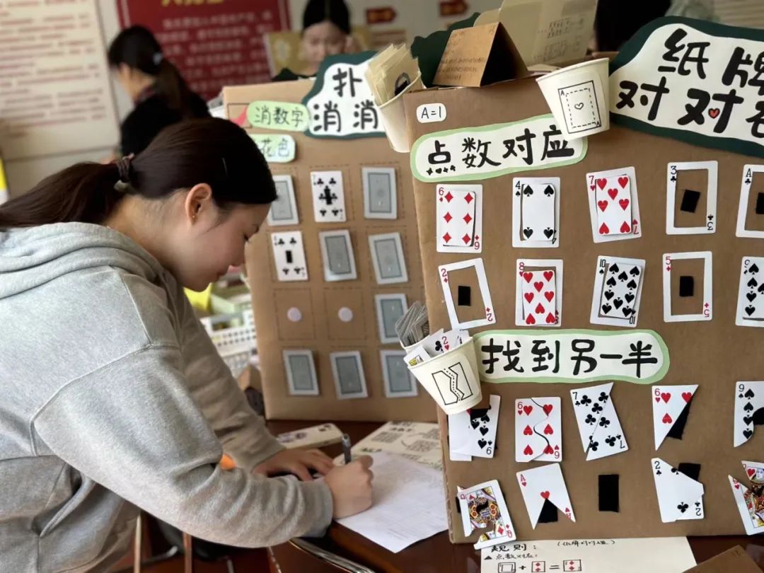 临时_html_m32542f1d.jpg