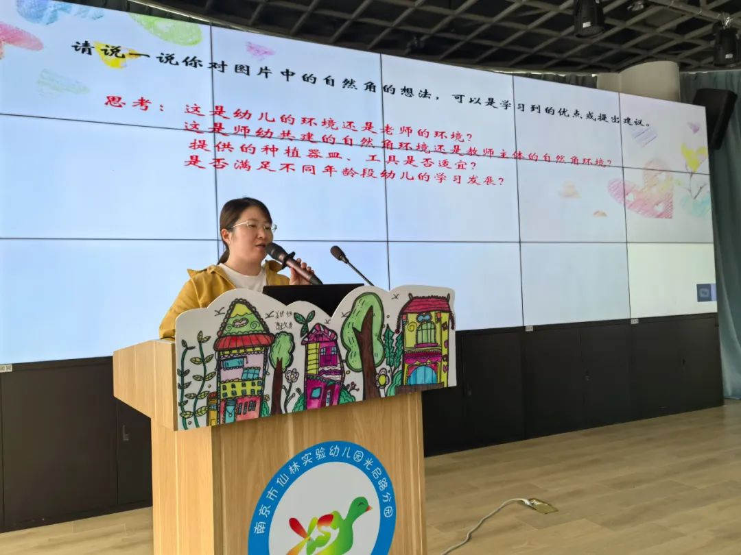 临时_html_m699d25e2.jpg