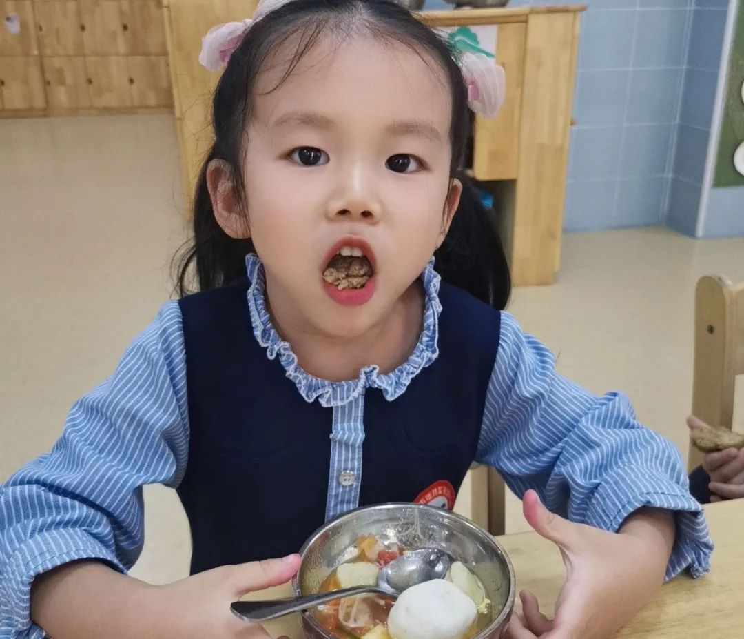 临时_html_m79a89622.jpg
