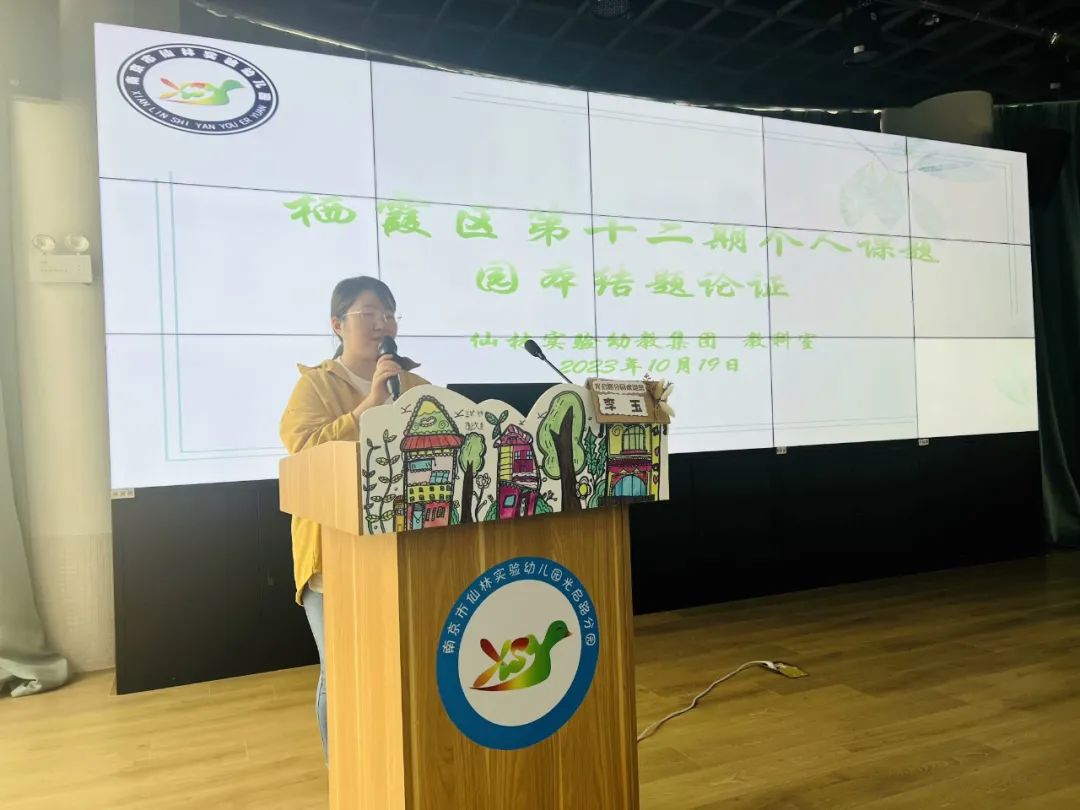 临时_html_m51cec1c5.jpg