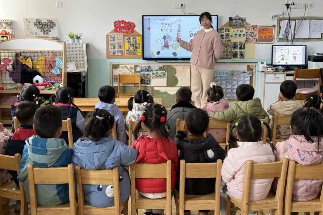 640 (1).jpg 640 (1).jpg