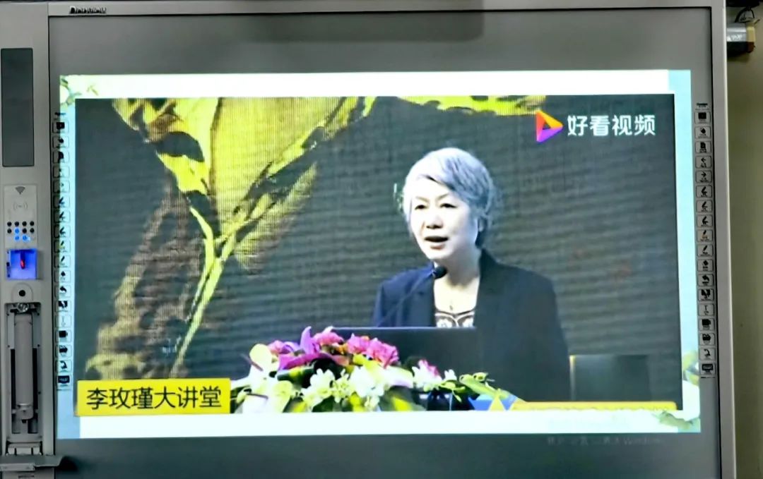 临时_html_3f54ff0c.jpg