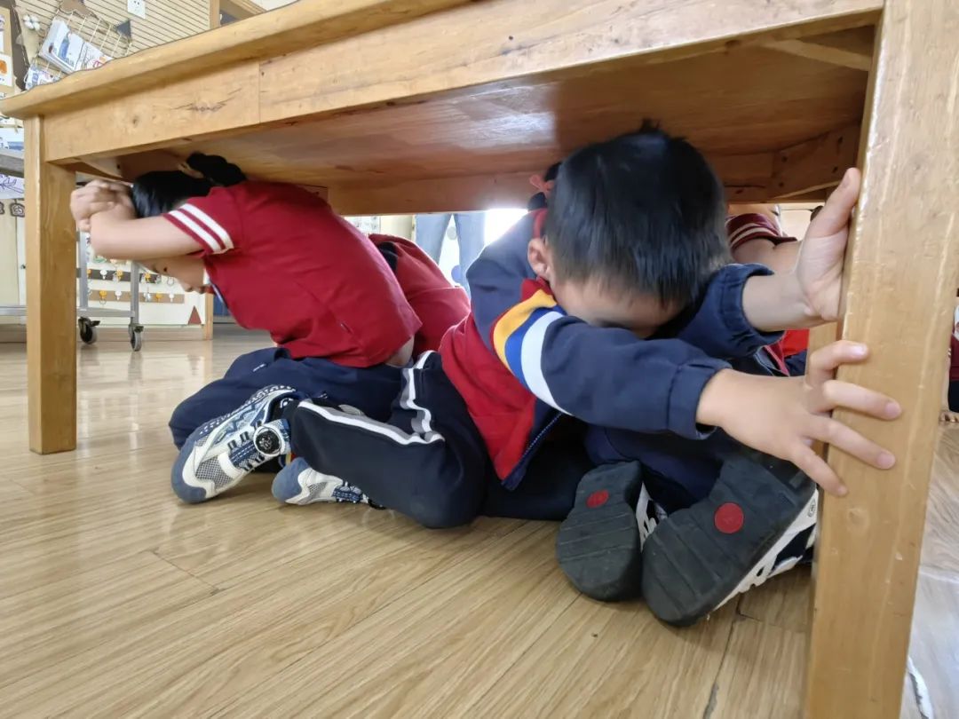 临时_html_m2e8b0d53.jpg