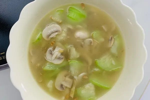 临时_html_703af904.jpg