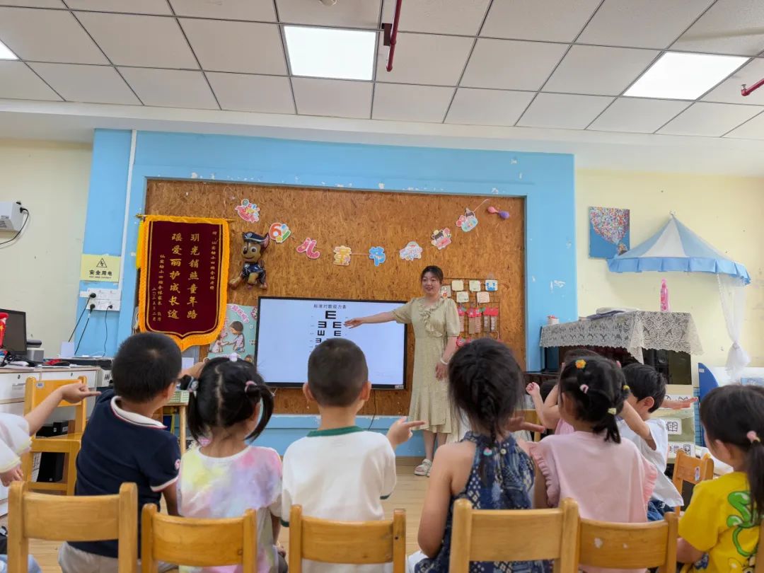 临时_html_482b6444.jpg