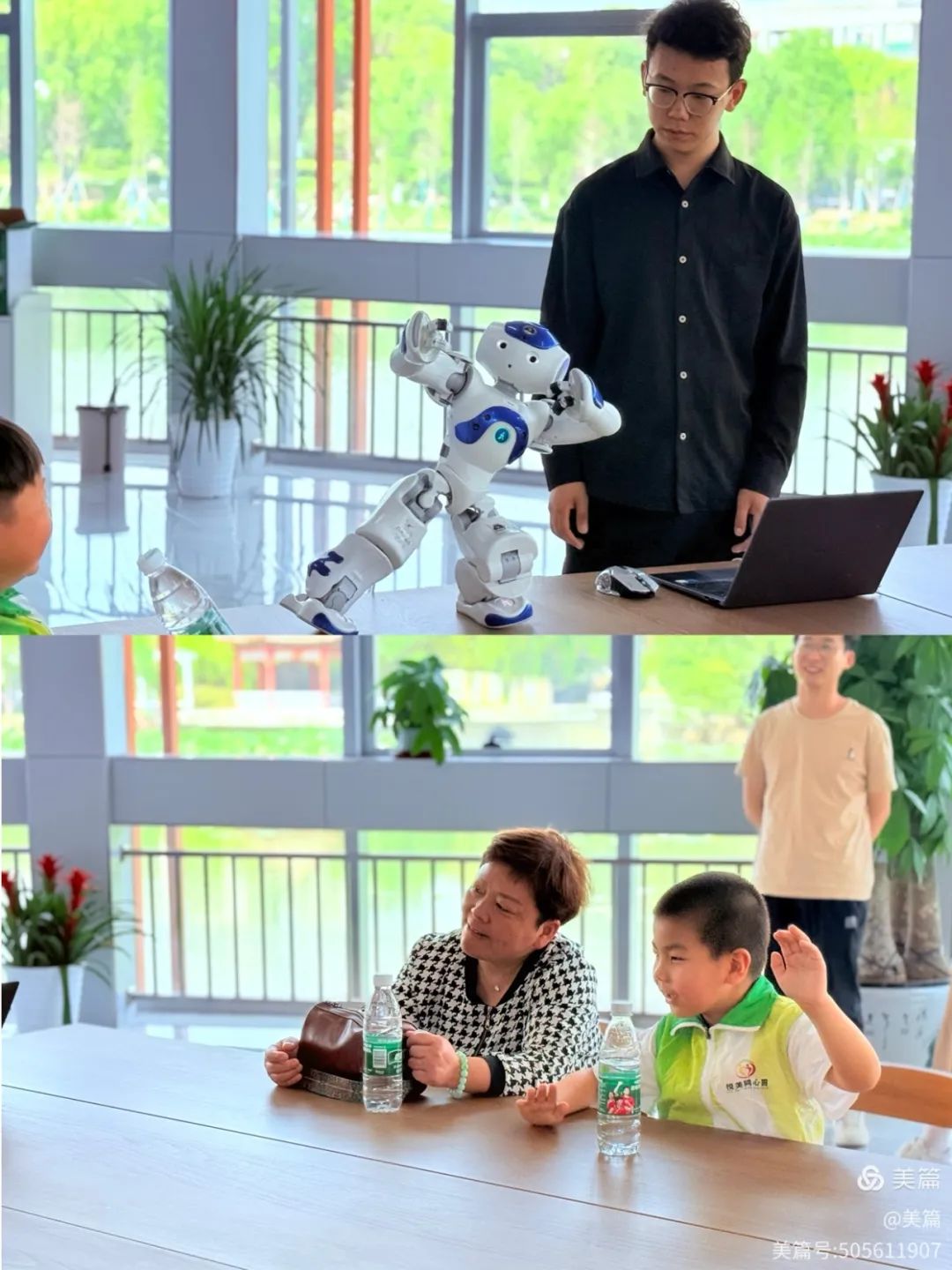临时_html_3bfcd696.jpg