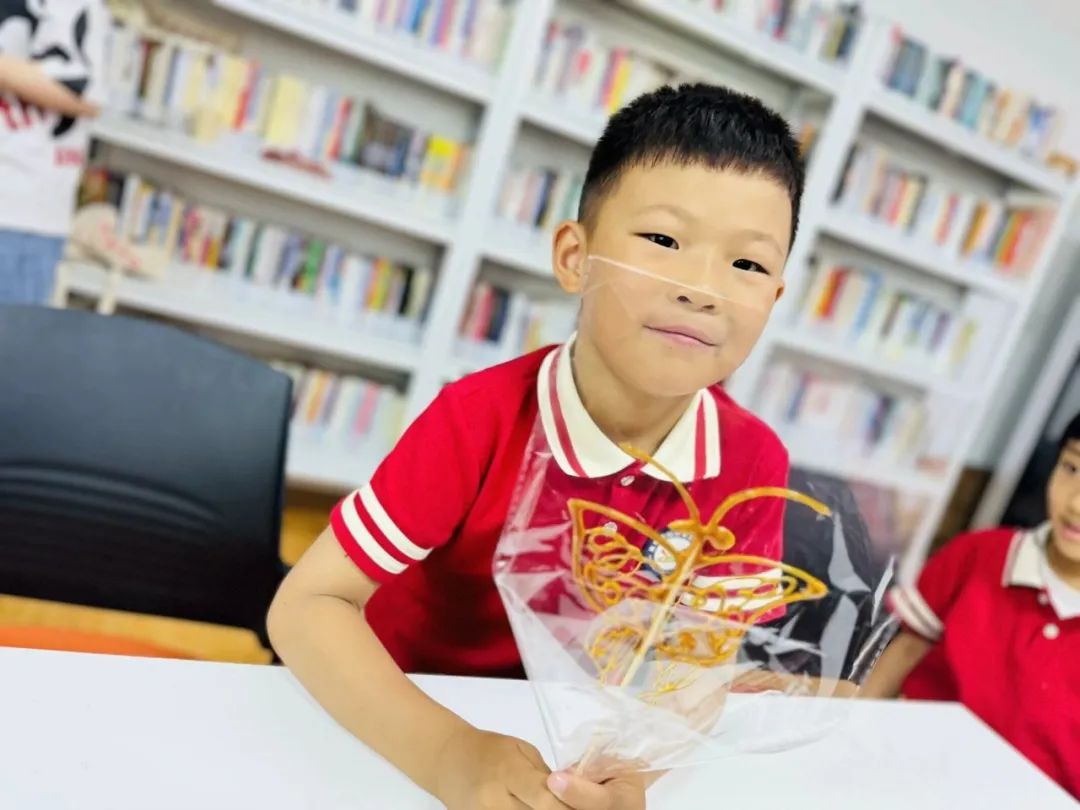 临时_html_79a1695c.jpg
