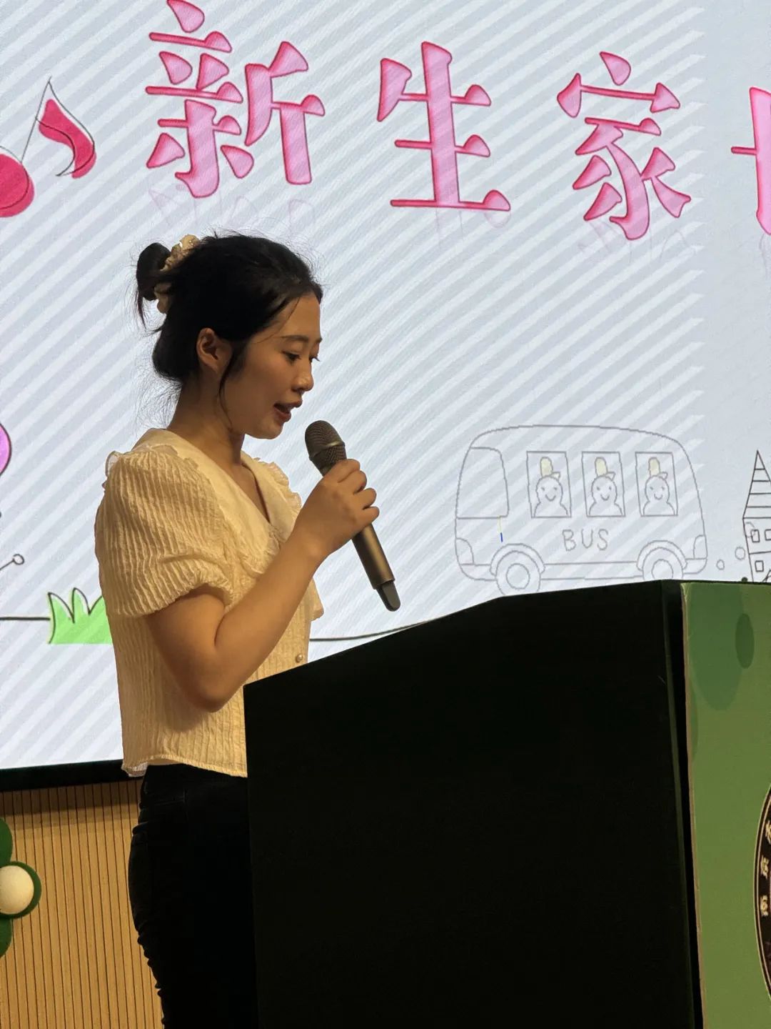临时_html_m6c05d3ba.jpg