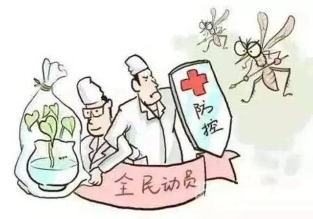 3..jpg